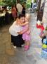 gal/2018/14 Babi kocici 70/_thb_20180714_123248.jpg